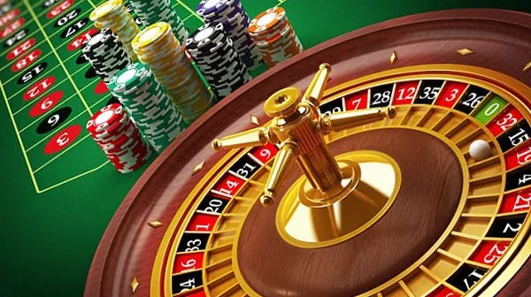 Live Casino Guide