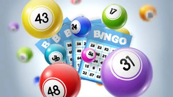 Slot Game Winning Tips