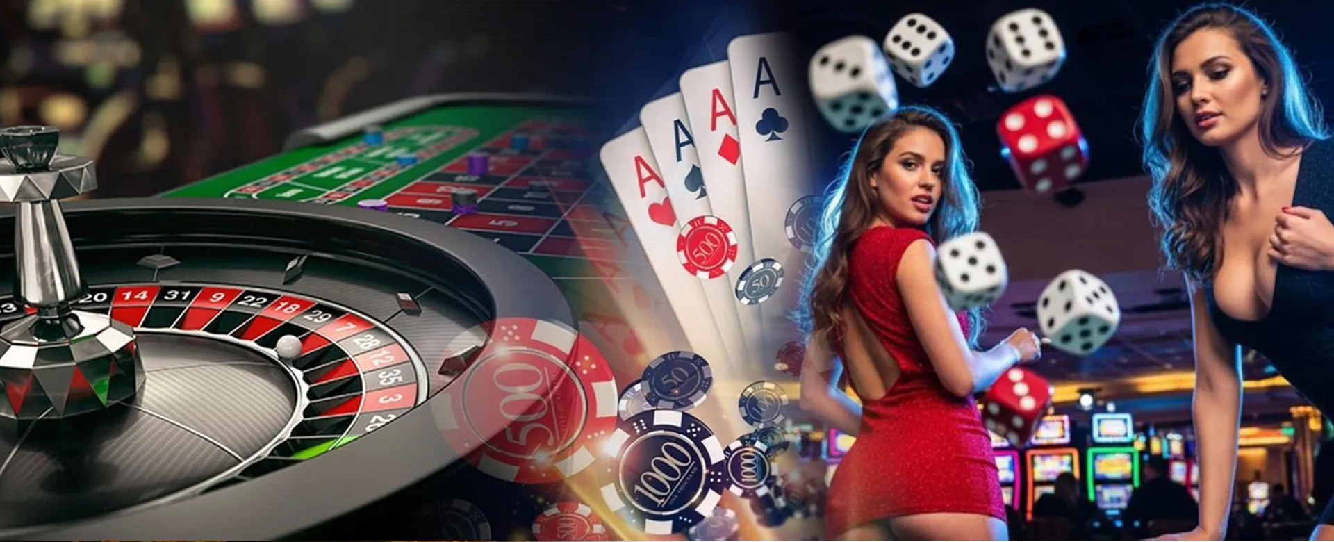 TG777 JiliLive Online Casino Login Experience