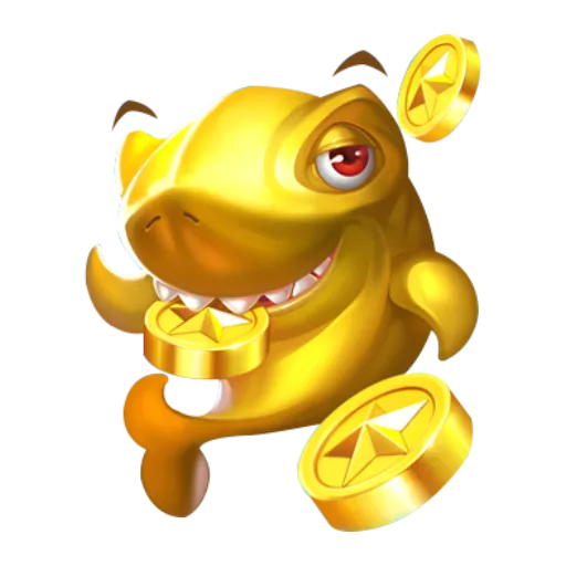 TG777 Login Icon